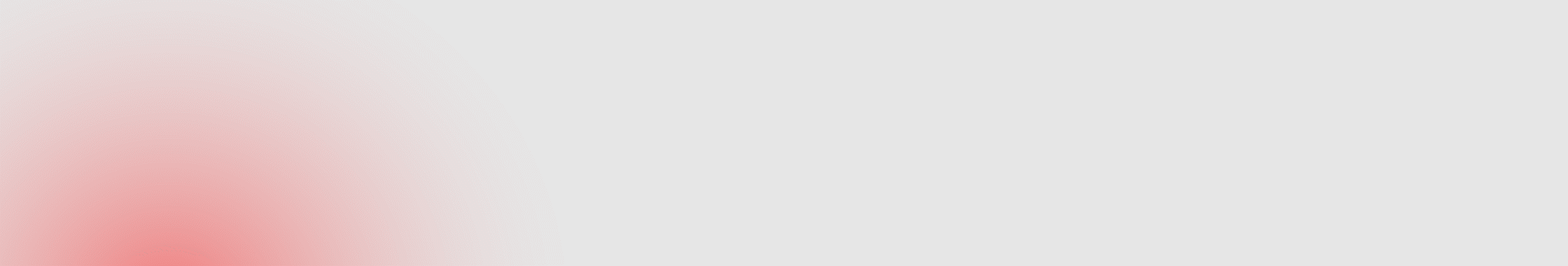 Chrome download button interaction