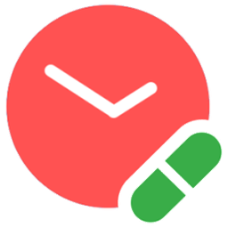 FamilyDose app logo