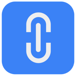 linked app logo