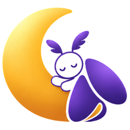 Noctuna app logo