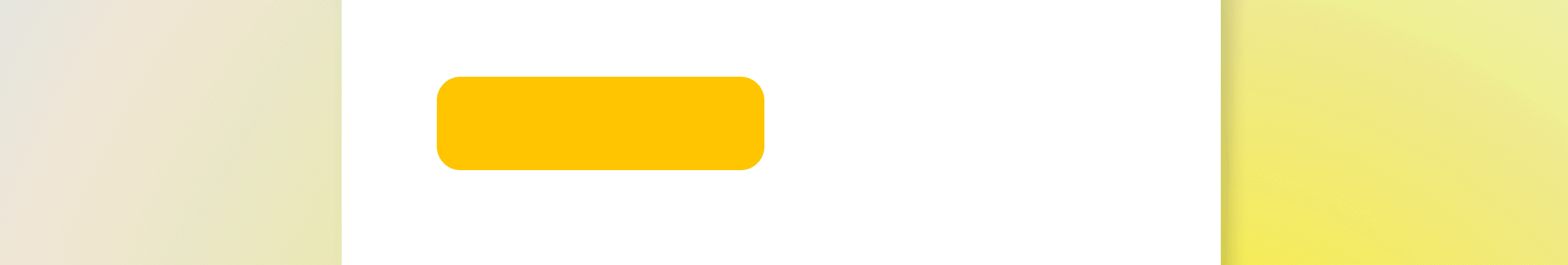 Rapido booking flow dead-end screen