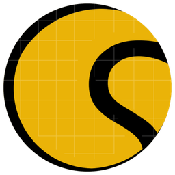 SpendCast app logo
